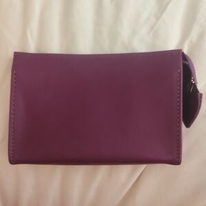 DUYP Toiletry 15cm Cosmetic Poch